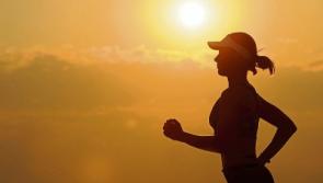 Clane Athletics Club holds registration this evening