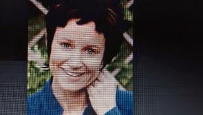 New Kildare play on stage this weekend