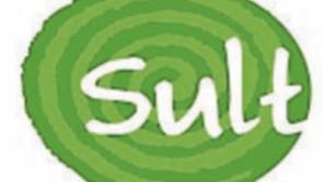 Brush up your Irish in Sallins this January