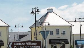 More information sought on Kildare Village planning application