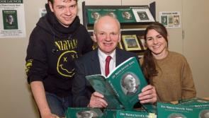 Controversial Rathangan author Maura Laverty's trailblazing life laid bare in new book