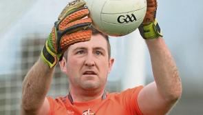 Thirteen changes on Kildare side to take on Longford tomorrow