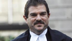 11 months for Rathangan man on drugs offences