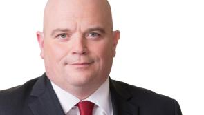 NEWS BRIEF: 'It’s time for €9 Kildare Climate Ticket,' Senator says