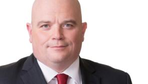 Council call for urgent salting Kildangan to Kildare road