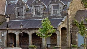 16-year-old driver back in court today in connection with N7 crash at Johnstown, Kildare