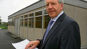 Shock and anger as legal bill paid before Kildare Wicklow Education Board can discuss it