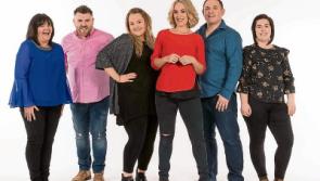 Kildare gets set for this weekend's Operation Transformation walk