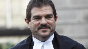 Kildare judge not sure sexual assault charge sufficient