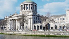 Fully suspended sentence for €500k drugs and cash haul was 'too lenient', appeal court finds