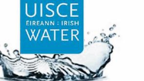 Irish Water make a final appeal to Kildare customers