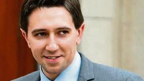 New online medical card service for Kildare applicants