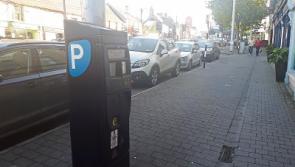 Opinion: How to solve the vehicles crisis in Kildare towns