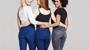 Dealz to launch cheap fashion range in Newbridge and Naas