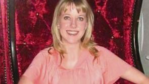 Shock and devastation at death of 'amazing' young Prosperous teacher