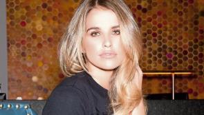 Vogue Williams to open new Kildare town nightclub with guest appearance and DJ set