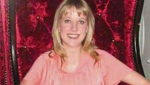 Funeral details for Prosperous teacher Kathy Casey