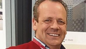 Night of theatre and music planned in memory of Newbridge man Brian Cornally