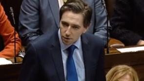 Number of Kildare women who travelled to UK for abortion revealed in Minister's Dail speech