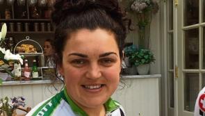 Robertstown man to face Kildare Circuit Court charges in relation to cyclist's death