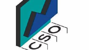 Over 3,500 extra Kildare jobs - Labour Force Survey