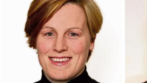 Clane's Louise Conlon joins Camogie Association as Technical Development and Participation Manager