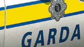 UPDATED: Crash injuries at Castlewarden on N7