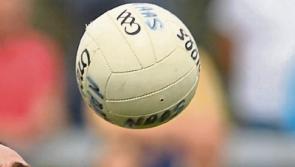 Corofin book semi final spot against Moorefield