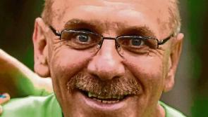 HSE 'morally obliged' to pay Kildare charity Console staff says PAC