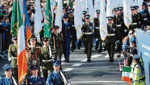 Eleven Kildare cadets to receive commissions at Curragh on Friday