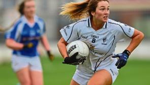 Lilies Ladies game off as Leitrim concede