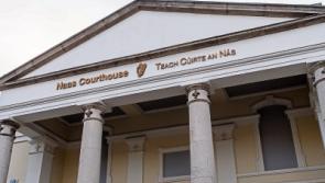 Kildare woman found not guilty by reason of insanity