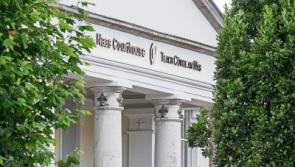 Kildare man's drug filled prostitutes escapade