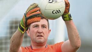 Kildare and Dublin teams named