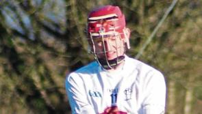 Kildare fall to Meath in AHL but ladies of JTB clinch All Ireland final spot