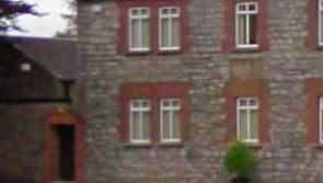 Tribute to talented Clane woman who passed away
