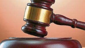 Mob intimidated security guard who was employed by Jim Mansfield Jr at victim's home near Rathcoole