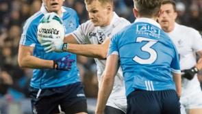 Unlike The Dubs Lilies lack of a 'hit man' very costly