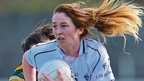 Lilies Ladies team to take on Offaly named