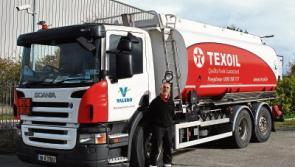 Texoil offering special price on home heating oil until next Monday