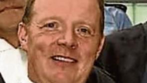 Man jailed at Naas court had €4,500 worth of stolen power tools