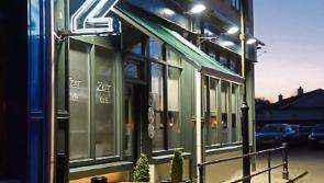 Clane's Zest Cafe closes after almost 15 years