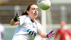 Lilies Ladies open with win over Offaly