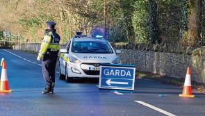 BREAKING: Victim of fatal Longford crash named locally as gardaí appeal for witnesses