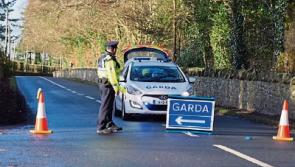 Kildare community 'devastated' after death of Abigael (3) in car crash