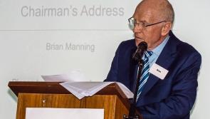 Cro&iacute; Laighean Credit Union votes in favour of Leixlip merger