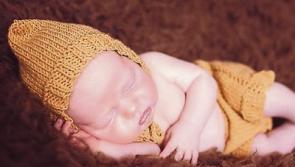 KILDARE COLUMN: Don't believe the negative hype about induced labour