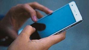 Bank scam: Gardai issue warning after suspicious phone calls
