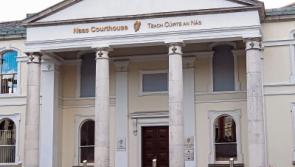 Kildare odour issues case adjourned