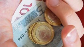 Letter to the Editor: Bigger is better for Kildare Credit Unions